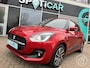 Suzuki Swift 1.2 83 pk Style Smart Hybrid Automaat | trekhaak