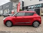 Suzuki Swift 1.2 83 pk Style Smart Hybrid Automaat | trekhaak
