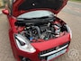 Suzuki Swift 1.2 83 pk Style Smart Hybrid Automaat | trekhaak