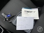 Suzuki Swift 1.2 83 pk Style Smart Hybrid Automaat | trekhaak