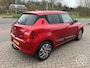 Suzuki Swift 1.2 83 pk Style Smart Hybrid Automaat | trekhaak