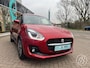 Suzuki Swift 1.2 83 pk Style Smart Hybrid Automaat | trekhaak