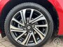 Suzuki Swift 1.2 83 pk Style Smart Hybrid Automaat | trekhaak