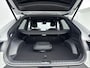 Hyundai Ioniq 5 N Line Edition 84 kWh | Trekhaak | Lage bijtelling | BTW auto