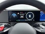 Hyundai Ioniq 5 N Line Edition 84 kWh | Trekhaak | Lage bijtelling | BTW auto