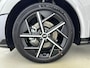 Hyundai Ioniq 5 N Line Edition 84 kWh | Trekhaak | Lage bijtelling | BTW auto