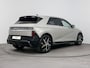 Hyundai Ioniq 5 N Line Edition 84 kWh | Trekhaak | Lage bijtelling | BTW auto