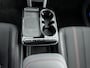Hyundai Ioniq 5 N Line Edition 84 kWh | Trekhaak | Lage bijtelling | BTW auto