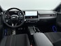 Hyundai Ioniq 5 N Line Edition 84 kWh | Trekhaak | Lage bijtelling | BTW auto