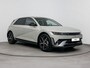 Hyundai Ioniq 5 N Line Edition 84 kWh | Trekhaak | Lage bijtelling | BTW auto