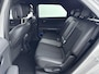 Hyundai Ioniq 5 N Line Edition 84 kWh | Trekhaak | Lage bijtelling | BTW auto
