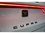 CUPRA Leon Sportstourer 1.4 e-Hybrid VZ PHEV TSI 204 PK Aut [ Clima,CameraNavi ]