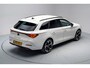 CUPRA Leon Sportstourer 1.4 e-Hybrid VZ PHEV TSI 204 PK Aut [ Clima,CameraNavi ]
