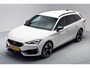 CUPRA Leon Sportstourer 1.4 e-Hybrid VZ PHEV TSI 204 PK Aut [ Clima,CameraNavi ]
