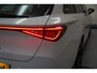 CUPRA Leon Sportstourer 1.4 e-Hybrid VZ PHEV TSI 204 PK Aut [ Clima,CameraNavi ]