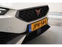 CUPRA Leon Sportstourer 1.4 e-Hybrid VZ PHEV TSI 204 PK Aut [ Clima,CameraNavi ]