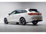 CUPRA Leon Sportstourer 1.4 e-Hybrid VZ PHEV TSI 204 PK Aut [ Clima,CameraNavi ]