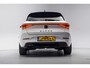 CUPRA Leon Sportstourer 1.4 e-Hybrid VZ PHEV TSI 204 PK Aut [ Clima,CameraNavi ]
