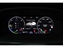 CUPRA Leon Sportstourer 1.4 e-Hybrid VZ PHEV TSI 204 PK Aut [ Clima,CameraNavi ]