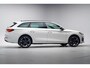 CUPRA Leon Sportstourer 1.4 e-Hybrid VZ PHEV TSI 204 PK Aut [ Clima,CameraNavi ]