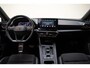 CUPRA Leon Sportstourer 1.4 e-Hybrid VZ PHEV TSI 204 PK Aut [ Clima,CameraNavi ]