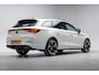 CUPRA Leon Sportstourer 1.4 e-Hybrid VZ PHEV TSI 204 PK Aut [ Clima,CameraNavi ]