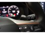 CUPRA Leon Sportstourer 1.4 e-Hybrid VZ PHEV TSI 204 PK Aut [ Clima,CameraNavi ]