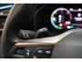 CUPRA Leon Sportstourer 1.4 e-Hybrid VZ PHEV TSI 204 PK Aut [ Clima,CameraNavi ]