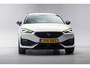 CUPRA Leon Sportstourer 1.4 e-Hybrid VZ PHEV TSI 204 PK Aut [ Clima,CameraNavi ]