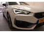 CUPRA Leon Sportstourer 1.4 e-Hybrid VZ PHEV TSI 204 PK Aut [ Clima,CameraNavi ]
