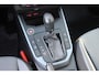 SEAT Arona 1.0 TSI Style Limited Edition | Cruise Control | Trekhaak | Achteruitrijcamera | Parkeersensoren voor en achter | Dodehoek detectie |