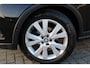 SEAT Arona 1.0 TSI Style Limited Edition | Cruise Control | Trekhaak | Achteruitrijcamera | Parkeersensoren voor en achter | Dodehoek detectie |