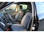 SEAT Arona 1.0 TSI Style Limited Edition | Cruise Control | Trekhaak | Achteruitrijcamera | Parkeersensoren voor en achter | Dodehoek detectie |