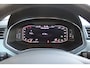 SEAT Arona 1.0 TSI Style Limited Edition | Cruise Control | Trekhaak | Achteruitrijcamera | Parkeersensoren voor en achter | Dodehoek detectie |