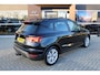 SEAT Arona 1.0 TSI Style Limited Edition | Cruise Control | Trekhaak | Achteruitrijcamera | Parkeersensoren voor en achter | Dodehoek detectie |