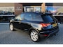 SEAT Arona 1.0 TSI Style Limited Edition | Cruise Control | Trekhaak | Achteruitrijcamera | Parkeersensoren voor en achter | Dodehoek detectie |
