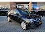 SEAT Arona 1.0 TSI Style Limited Edition | Cruise Control | Trekhaak | Achteruitrijcamera | Parkeersensoren voor en achter | Dodehoek detectie |