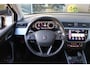 SEAT Arona 1.0 TSI Style Limited Edition | Cruise Control | Trekhaak | Achteruitrijcamera | Parkeersensoren voor en achter | Dodehoek detectie |