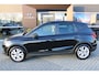 SEAT Arona 1.0 TSI Style Limited Edition | Cruise Control | Trekhaak | Achteruitrijcamera | Parkeersensoren voor en achter | Dodehoek detectie |