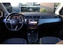 SEAT Arona 1.0 TSI Style Limited Edition | Cruise Control | Trekhaak | Achteruitrijcamera | Parkeersensoren voor en achter | Dodehoek detectie |