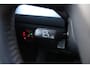 SEAT Arona 1.0 TSI Style Limited Edition | Cruise Control | Trekhaak | Achteruitrijcamera | Parkeersensoren voor en achter | Dodehoek detectie |
