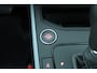 SEAT Arona 1.0 TSI Style Limited Edition | Cruise Control | Trekhaak | Achteruitrijcamera | Parkeersensoren voor en achter | Dodehoek detectie |