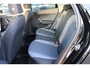 SEAT Arona 1.0 TSI Style Limited Edition | Cruise Control | Trekhaak | Achteruitrijcamera | Parkeersensoren voor en achter | Dodehoek detectie |