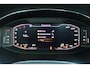SEAT Arona 1.0 TSI Style Limited Edition | Cruise Control | Trekhaak | Achteruitrijcamera | Parkeersensoren voor en achter | Dodehoek detectie |