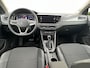 Volkswagen Taigo 1.0 TSI Business Automaat - Stoelverwarming - Camera Achter - DAB