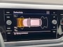 Volkswagen Taigo 1.0 TSI Business Automaat - Stoelverwarming - Camera Achter - DAB