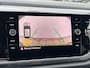 Volkswagen Taigo 1.0 TSI Business Automaat - Stoelverwarming - Camera Achter - DAB