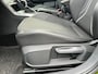 Volkswagen Taigo 1.0 TSI Business Automaat - Stoelverwarming - Camera Achter - DAB