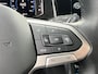 Volkswagen Taigo 1.0 TSI Business Automaat - Stoelverwarming - Camera Achter - DAB