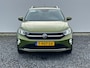 Volkswagen Taigo 1.0 TSI Business Automaat - Stoelverwarming - Camera Achter - DAB